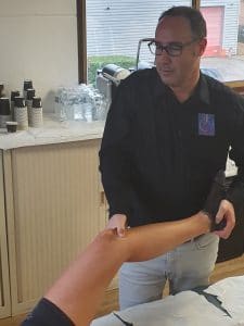 formation atelier palpatoire dans le 78