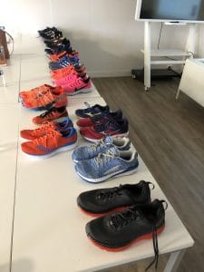 formations préférences posturales 78