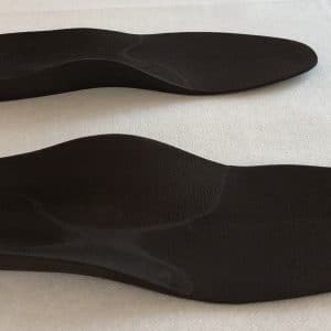 formations du dos 78