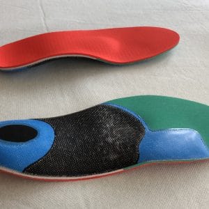 formation préférences posturales 78