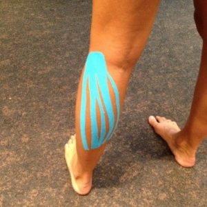 formation contention Yvelines