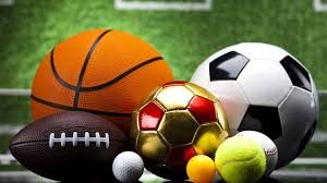 formation pathologie sportives Yvelines