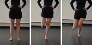 formation atelier palpatoire 78