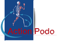 Action Podo